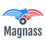 magnass
