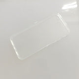 Case For iPhone 4 4S 5 5C 5S SE Case Silicone Cute Animal Back Cover For Apple iPhone 4 5 S Phone Case