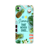 For Coque iPhone 4s Case on iPhone 5s Case for Apple iPhone 4 4s 5 se Soft Silicone Phone Cover For Fundas iPhone 4s Case Bumper