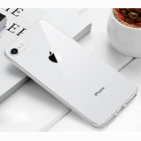 Luxury Silicone Phone Case For iPhone 8 7 6 6s Plus 5s Cases 3D Lace Flower Girl Soft TPU Back Cover For iPhone X XS Max XR Case