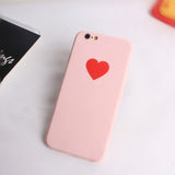 Luxury Silicon Case For Iphone 6 S Cover Funda Cover Soft For Iphone 7 8 Plus 7plus 8plus X XS 6 6S 5 5S SE Case Phone Capinha