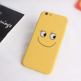 Luxury Silicon Case For Iphone 6 S Cover Funda Cover Soft For Iphone 7 8 Plus 7plus 8plus X XS 6 6S 5 5S SE Case Phone Capinha