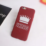 Luxury Silicon Case For Iphone 6 S Cover Funda Cover Soft For Iphone 7 8 Plus 7plus 8plus X XS 6 6S 5 5S SE Case Phone Capinha