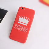 Luxury Silicon Case For Iphone 6 S Cover Funda Cover Soft For Iphone 7 8 Plus 7plus 8plus X XS 6 6S 5 5S SE Case Phone Capinha