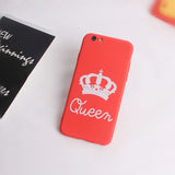 Luxury Silicon Case For Iphone 6 S Cover Funda Cover Soft For Iphone 7 8 Plus 7plus 8plus X XS 6 6S 5 5S SE Case Phone Capinha