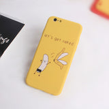Luxury Silicon Case For Iphone 6 S Cover Funda Cover Soft For Iphone 7 8 Plus 7plus 8plus X XS 6 6S 5 5S SE Case Phone Capinha