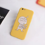 Luxury Silicon Case For Iphone 6 S Cover Funda Cover Soft For Iphone 7 8 Plus 7plus 8plus X XS 6 6S 5 5S SE Case Phone Capinha