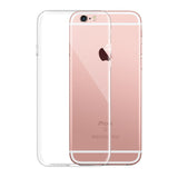 Yinuoda American TV Lucifer TPU Soft Silicone Phone Case Cover for Apple iPhone 8 7 6 6S Plus X XS MAX 5 5S SE XR Mobile Cases