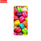 For iphone 5s 5 s se 4 4s Case soft tpu phone Shell Cover For Apple iPhone 6s 6 s plus Fundas coque etui bumper