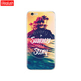 For iphone 5s 5 s se 4 4s Case soft tpu phone Shell Cover For Apple iPhone 6s 6 s plus Fundas coque etui bumper