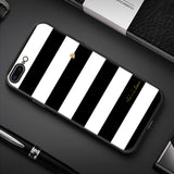 Silicone Phone Case For iPhone XR XS Max 7 8 6 6S Plus 5 5S Pattern Cartoon Planet Space Star Back Cover For iPhone 11 Pro Shell