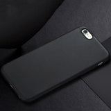 Yinuoda Azerbaijan buta flag Colorful Cute Phone Case for iPhone 8 7 6 6S 6Plus X XS MAX 5 5S SE XR 10 Cover