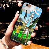 MaiYaCa pubg Black silicone soft tpu Phone Case for iPhone 8 7 6 6S Plus XS XR XS MAX 10 5 5S SE 11pro max case Coque funda