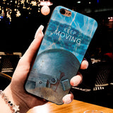 MaiYaCa pubg Black silicone soft tpu Phone Case for iPhone 8 7 6 6S Plus XS XR XS MAX 10 5 5S SE 11pro max case Coque funda