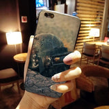 MaiYaCa pubg Black silicone soft tpu Phone Case for iPhone 8 7 6 6S Plus XS XR XS MAX 10 5 5S SE 11pro max case Coque funda