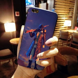 MaiYaCa pubg Black silicone soft tpu Phone Case for iPhone 8 7 6 6S Plus XS XR XS MAX 10 5 5S SE 11pro max case Coque funda