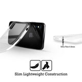 Billie Eilish Khalid Encantador silicone Suave Casos de Telefone Capa Para o11 11Pro 11ProMax X XR XS Max 8 8Plus 7 7Plus 6s 6Plus  Capa De TPU Coque