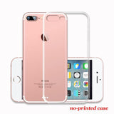 Yinuoda Travel in the world map Plane plans Phone Case for iPhone X XS MAX  6 6s 7 7plus 8 8Plus 5 5S SE XR 11 pro max
