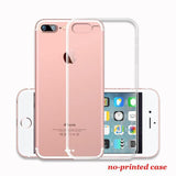 RuiCaiCa Hey Arnold Coque Shell Phone Case for Apple iPhone 8 7 6 6S Plus X XS MAX 5 5S SE XR Mobile Cases