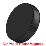 For iphone 5 5S 6 6S 7 8 Case Fashion business With finger ring Magnetism Holder Phone Back Cover For iphone 6 6S 7 8 Plus coque