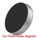 For iphone 5 5S 6 6S 7 8 Case Fashion business With finger ring Magnetism Holder Phone Back Cover For iphone 6 6S 7 8 Plus coque