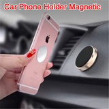 For iphone 5 5S 6 6S 7 8 Case Fashion business With finger ring Magnetism Holder Phone Back Cover For iphone 6 6S 7 8 Plus coque