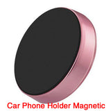 For iphone 5 5S 6 6S 7 8 Case Fashion business With finger ring Magnetism Holder Phone Back Cover For iphone 6 6S 7 8 Plus coque