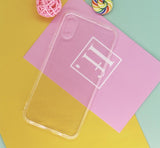 291DD Pennywise The Clown Horror Soft Silicone Cover Case for iphone 5 5s se 6 6s 8 plus 7 7 Plus X XS SR MAX case