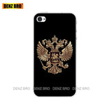 For iphone 5s 5 s se 4 4s Case soft tpu silicone phone Cover For Apple iPhone 6s 6 s plus Fundas protective coque etui bumper