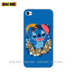 For iphone 5s 5 s se 4 4s Case soft tpu silicone phone Cover For Apple iPhone 6s 6 s plus Fundas protective coque etui bumper