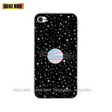 For iphone 5s 5 s se 4 4s Case soft tpu silicone phone Cover For Apple iPhone 6s 6 s plus Fundas protective coque etui bumper