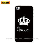 For iphone 5s 5 s se 4 4s Case soft tpu silicone phone Cover For Apple iPhone 6s 6 s plus Fundas protective coque etui bumper