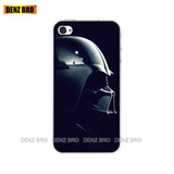 For iphone 5s 5 s se 4 4s Case soft tpu silicone phone Cover For Apple iPhone 6s 6 s plus Fundas protective coque etui bumper
