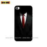 For iphone 5s 5 s se 4 4s Case soft tpu silicone phone Cover For Apple iPhone 6s 6 s plus Fundas protective coque etui bumper