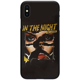 Q14 The Weeknd TPU Phone Cover for Apple iPhone 6 6S 7 8 Plus 5 5S SE X XS MAX XR silicone Soft Case