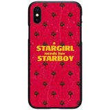 Q14 The Weeknd TPU Phone Cover for Apple iPhone 6 6S 7 8 Plus 5 5S SE X XS MAX XR silicone Soft Case