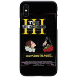 Q14 The Weeknd TPU Phone Cover for Apple iPhone 6 6S 7 8 Plus 5 5S SE X XS MAX XR silicone Soft Case