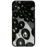 Q14 The Weeknd TPU Phone Cover for Apple iPhone 6 6S 7 8 Plus 5 5S SE X XS MAX XR silicone Soft Case