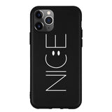 Printed Soft Silicone Case For iPhone 11 Pro Max X Xs Max XR Pattern TPU Phone Back Cover For iPhone 11 Pro 6 plus 8 7 Plus 6S