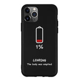 Printed Soft Silicone Case For iPhone 11 Pro Max X Xs Max XR Pattern TPU Phone Back Cover For iPhone 11 Pro 6 plus 8 7 Plus 6S