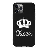 Printed Soft Silicone Case For iPhone 11 Pro Max X Xs Max XR Pattern TPU Phone Back Cover For iPhone 11 Pro 6 plus 8 7 Plus 6S