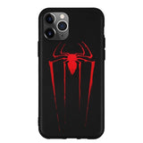 Printed Soft Silicone Case For iPhone 11 Pro Max X Xs Max XR Pattern TPU Phone Back Cover For iPhone 11 Pro 6 plus 8 7 Plus 6S