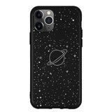 Printed Soft Silicone Case For iPhone 11 Pro Max X Xs Max XR Pattern TPU Phone Back Cover For iPhone 11 Pro 6 plus 8 7 Plus 6S