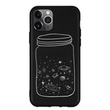 Printed Soft Silicone Case For iPhone 11 Pro Max X Xs Max XR Pattern TPU Phone Back Cover For iPhone 11 Pro 6 plus 8 7 Plus 6S