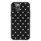 Printed Soft Silicone Case For iPhone 11 Pro Max X Xs Max XR Pattern TPU Phone Back Cover For iPhone 11 Pro 6 plus 8 7 Plus 6S
