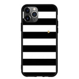 Printed Soft Silicone Case For iPhone 11 Pro Max X Xs Max XR Pattern TPU Phone Back Cover For iPhone 11 Pro 6 plus 8 7 Plus 6S