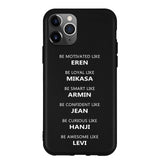 Printed Soft Silicone Case For iPhone 11 Pro Max X Xs Max XR Pattern TPU Phone Back Cover For iPhone 11 Pro 6 plus 8 7 Plus 6S