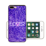 Mobile Phone Case For iPhone X XS Max XR 6 6S 7 8 Plus 5 5S SE Hard Cover Movie It Losers Club Lover Shell