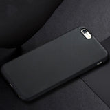 MaiYaCa off yellow warning TPU Silicone Phone Case Cover for Apple iphone 11 pro 8 7 66S Plus X XS MAX 5S SE XR Cover