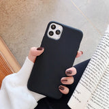 For iPhone X XS MAX Seconds Change For iPhone 11 Pro Max Metal Alumium Camera Lens Fake Camera Sticker Camera Protective Cover